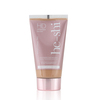 He-Shi Mini HD Wonder Glow INstant Tan 50ml - Medium Shade