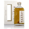 Isle of Raasay Single Malt R