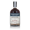 Glentauchers 2007 12 Year Old Reserve Collection Cask #44490