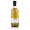 Ardnamurchan AD/ Single Malt Whisky