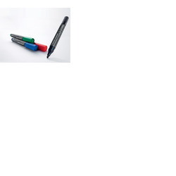 Sigel Board Markers