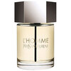 Yves Saint Laurent L'Homme EDT