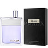 Prada Amber For Men EDT