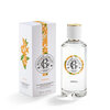 Roger & Gallet Neroli Fragrant Water