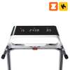 Horizon Fitness Paragon X Folding Treadmill