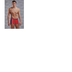 Doreanse 1713 Elegant Boxer Brief