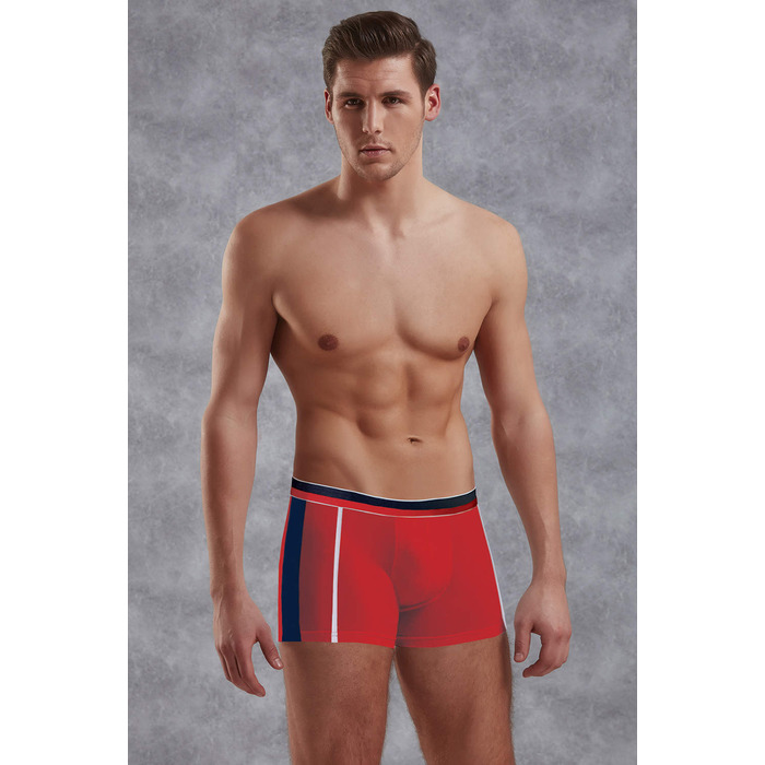 Doreanse 1713 Elegant Boxer Brief