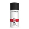Selective - Artistic Flair Excel Strong Hairspray 75ml