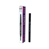 Billion Dollar Brows Triple Threat Triangular Brow Pencil