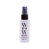 Color Wow Mini 50ml Raise The Root