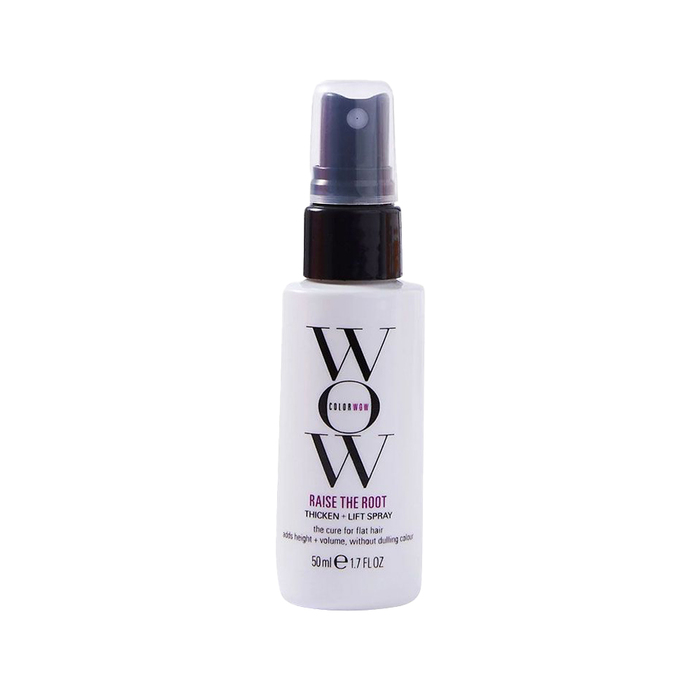 Color Wow Mini 50ml Raise The Root