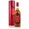 Ben Nevis 2012 9YO TyndrumWhisky Exclusive Cask #1683