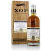 Port Dundas 1978 43 Year Old XOP Xtra Old Particular Cask #14767