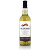 Tullibardine 7 Year Old Dram Mor Single Cask #140