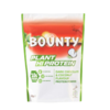 Bounty Plant Hi Protein Powder (Vegan)