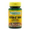 Vegan Ester-C 1000mg Tablets | Vegan Supplement Store | FREE Shipping