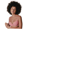 Maison Lejaby Sin Push Up Bra
