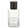 Banana Republic Vintage Green EDP