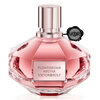 Viktor & Rolf Flowerbomb Nectar EDP