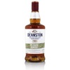 Deanston 2008 12 Year Old Pedro Ximenez Cask