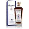 Glenturret 12 Year Old 2022 Release