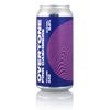 Overtone Brewing Pink Cashmere