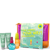 Bedhead Totally Beachin' Mini Kit