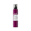 Serie Expert Curl Expression 10 in 1 Mousse Treatment 300ml