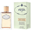 Prada Infusion de Fleur d'Oranger EDP