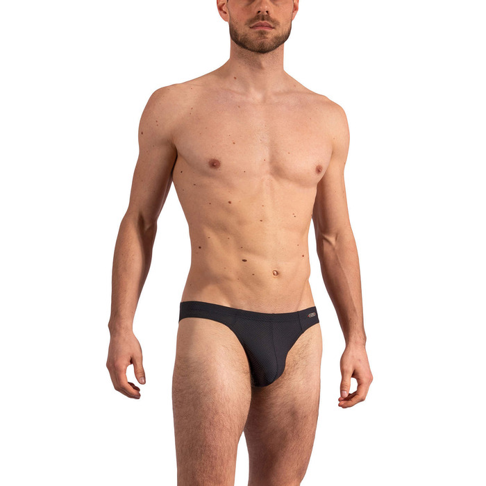 Olaf Benz RED2204 Brazil Brief