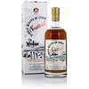 Amrut Neidhal Peated Indian Single Malt Whisky