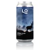 Loch Lomond Brewery Lateral Flow DDH Session IPA