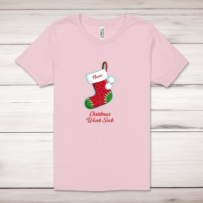 There's No Cure for Being A Cunt Mug - Silver, 10oz