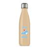 Joyeux Narwhal Water Bottle