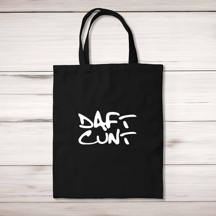 Bus Wanker Mug