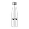 Insufferable Cunt Water Bottle