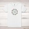 Happy Whatever The Fuck Adult T-Shirt