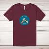 Season To Get Shitfaced Adult T-Shirt