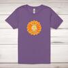 Fresh As A Fucking Daisy Adult T
