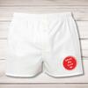 Sniff My Men's Boxers