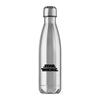 Star Whore Water Bottle