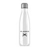 PS Player Water Bottle
