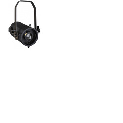 LED Stage Profile Engine 250W Warm White