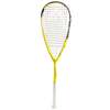 Head Cyano2 115 Squash Racket