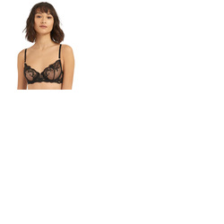 Bluebella Marseille Plunge Bra
