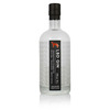 LBD Gin Unlimited Edition (Little Brown Dog)