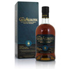 GlenAllachie 8 Year Old