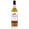 Benrinnes 2010 12 Year Old Dram Mor Single Cask #302360
