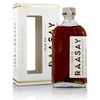 Isle of Raasay Distillery Special Release Rye & Sherry Double Cask