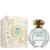 Tocca Giulietta Eau de Parfum